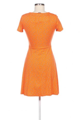 Kleid Envii, Größe XS, Farbe Orange, Preis € 70,98
