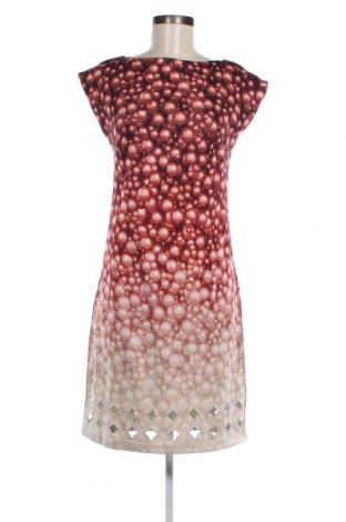 Φόρεμα Escada Sport, Μέγεθος XS, Χρώμα Πολύχρωμο, Τιμή 81,42 €