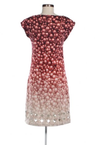 Φόρεμα Escada Sport, Μέγεθος XS, Χρώμα Πολύχρωμο, Τιμή 90,47 €