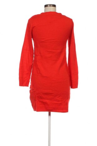 Kleid Esmara, Größe S, Farbe Mehrfarbig, Preis € 7,06