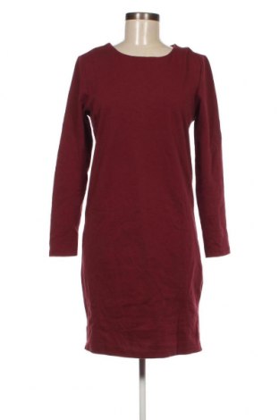 Šaty  Esmara, Velikost M, Barva Červená, Cena  462,00 Kč