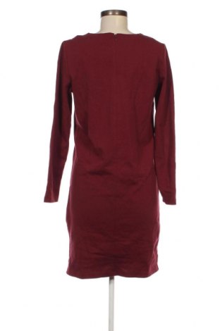 Šaty  Esmara, Velikost M, Barva Červená, Cena  462,00 Kč