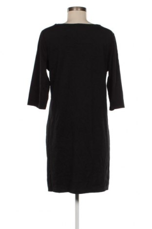 Kleid Esmara, Größe M, Farbe Schwarz, Preis € 20,18