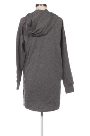 Kleid Esmara, Größe S, Farbe Grau, Preis 3,83 €