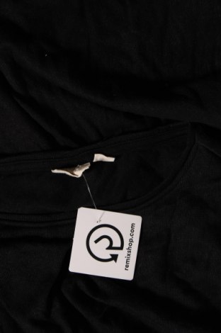 Šaty  Esmara, Veľkosť S, Farba Čierna, Cena  2,30 €