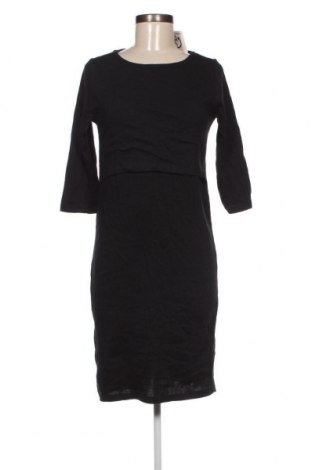 Φόρεμα Esmara, Μέγεθος S, Χρώμα Μαύρο, Τιμή 2,33 €