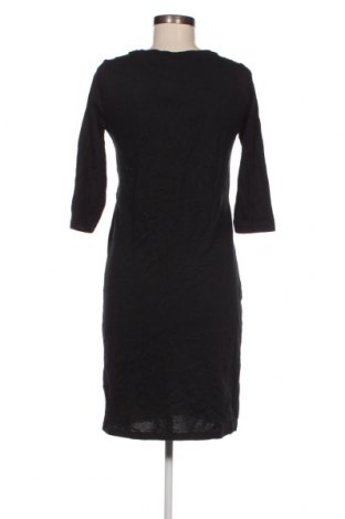 Φόρεμα Esmara, Μέγεθος S, Χρώμα Μαύρο, Τιμή 2,33 €