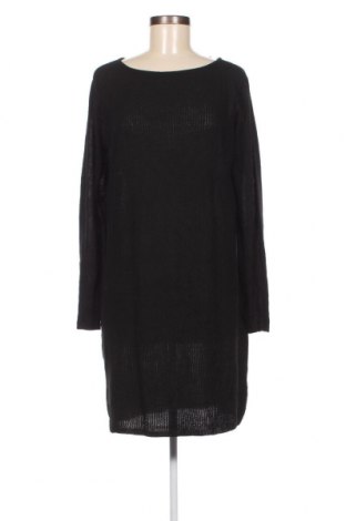 Φόρεμα Esmara, Μέγεθος L, Χρώμα Μαύρο, Τιμή 2,97 €