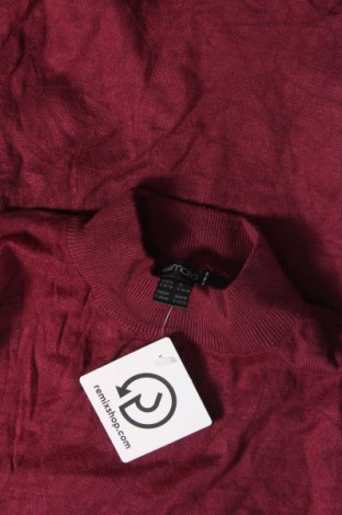 Φόρεμα Esmara, Μέγεθος S, Χρώμα Κόκκινο, Τιμή 3,41 €