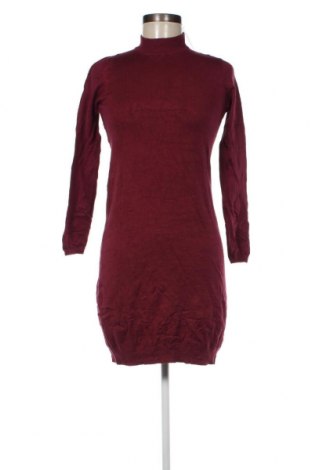 Φόρεμα Esmara, Μέγεθος S, Χρώμα Κόκκινο, Τιμή 3,59 €