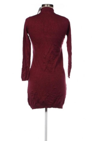 Φόρεμα Esmara, Μέγεθος S, Χρώμα Κόκκινο, Τιμή 3,41 €