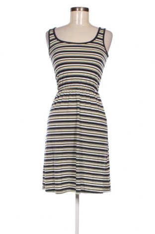 Kleid Esmara, Größe XS, Farbe Mehrfarbig, Preis € 3,83