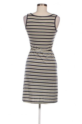 Φόρεμα Esmara, Μέγεθος XS, Χρώμα Πολύχρωμο, Τιμή 3,95 €