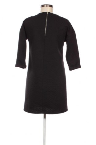 Šaty  Esmara, Veľkosť S, Farba Čierna, Cena  3,95 €