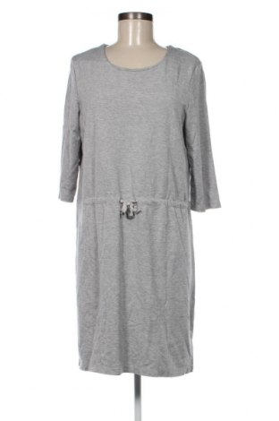 Kleid Esmara, Größe M, Farbe Grau, Preis 3,23 €