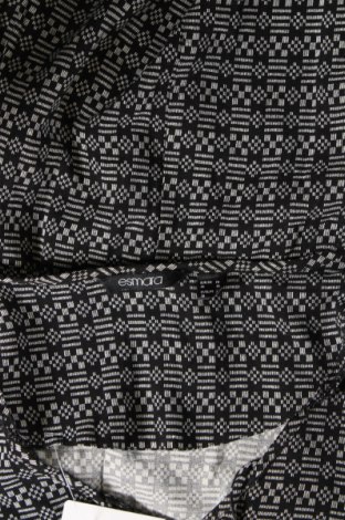 Kleid Esmara, Größe S, Farbe Schwarz, Preis € 3,03