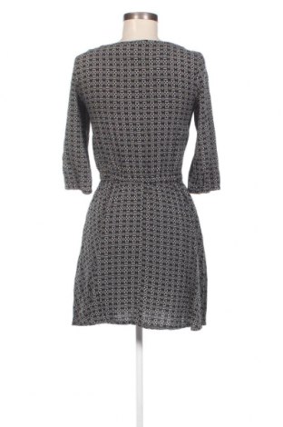 Kleid Esmara, Größe S, Farbe Schwarz, Preis € 3,03