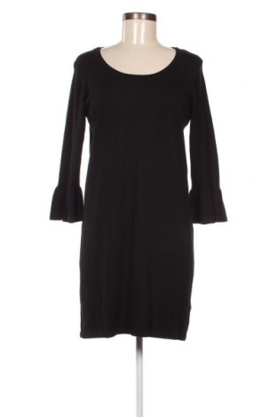 Kleid Esmara, Größe M, Farbe Schwarz, Preis 3,03 €
