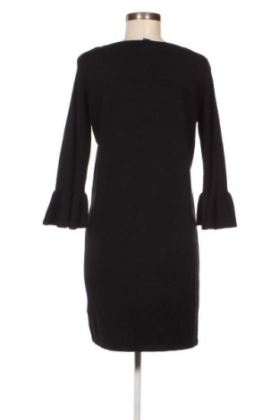 Kleid Esmara, Größe M, Farbe Schwarz, Preis 5,05 €