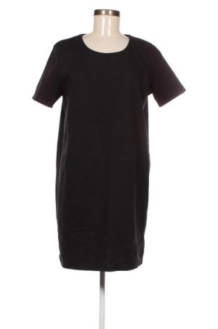 Šaty  Esmara, Veľkosť L, Farba Čierna, Cena  4,11 €