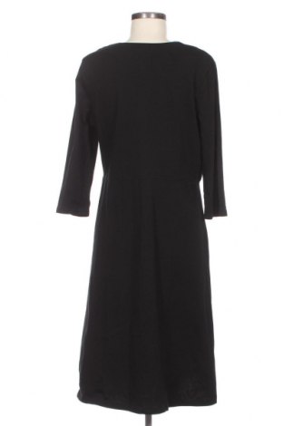 Šaty  Esmara, Veľkosť L, Farba Čierna, Cena  3,78 €
