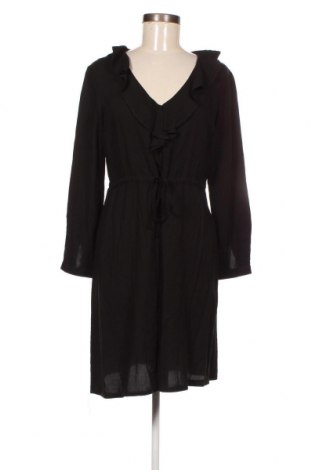 Kleid Esmara, Größe S, Farbe Schwarz, Preis 6,26 €