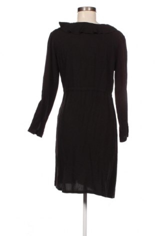 Šaty  Esmara, Veľkosť S, Farba Čierna, Cena  2,47 €