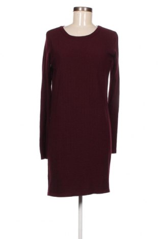 Kleid Esmara, Größe S, Farbe Lila, Preis 14,84 €