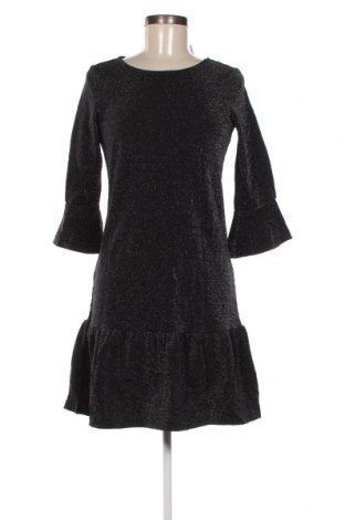 Φόρεμα Esprit, Μέγεθος XS, Χρώμα Μαύρο, Τιμή 3,36 €