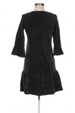 Šaty  Esprit, Velikost XS, Barva Černá, Cena  542,00 Kč