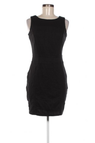 Šaty  Esprit, Velikost S, Barva Černá, Cena  103,00 Kč