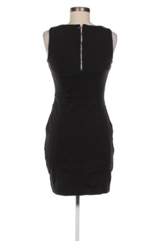 Šaty  Esprit, Velikost S, Barva Černá, Cena  103,00 Kč