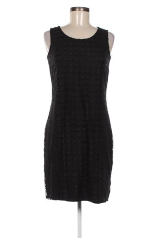 Kleid Esprit, Größe M, Farbe Schwarz, Preis 6,62 €