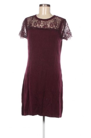Kleid Esprit, Größe M, Farbe Rot, Preis 3,08 €