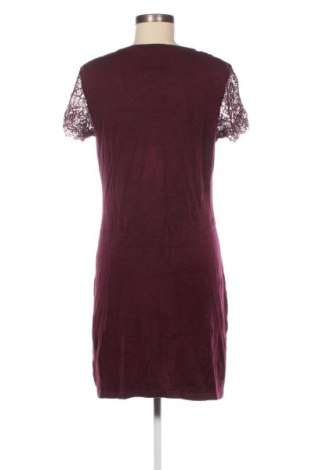 Šaty  Esprit, Veľkosť M, Farba Červená, Cena  19,28 €