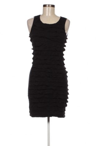 Šaty  Esprit, Veľkosť XS, Farba Čierna, Cena  3,08 €