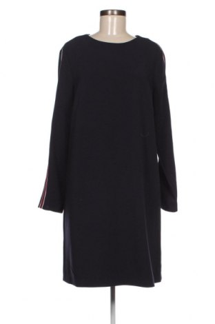 Φόρεμα Esprit, Μέγεθος L, Χρώμα Μπλέ, Τιμή 5,47 €