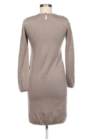 Kleid Esprit, Größe S, Farbe Grau, Preis € 3,79