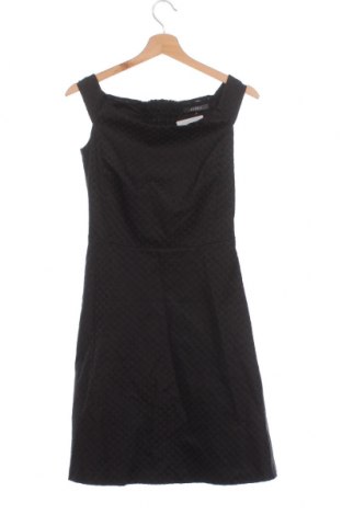 Šaty  Esprit, Veľkosť S, Farba Čierna, Cena  3,48 €