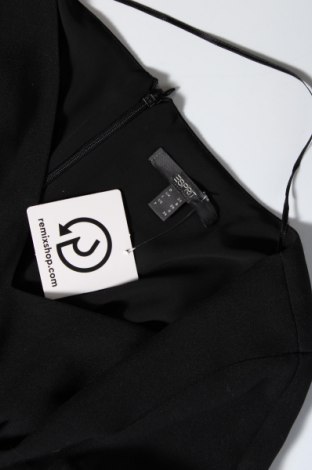 Šaty  Esprit, Veľkosť XS, Farba Čierna, Cena  2,70 €