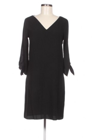Kleid Esprit, Größe XS, Farbe Schwarz, Preis 6,30 €