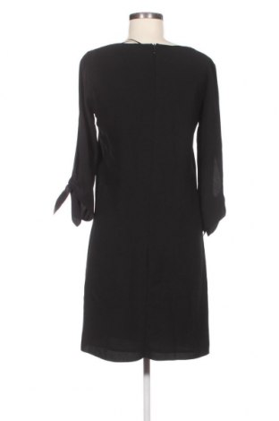 Šaty  Esprit, Veľkosť XS, Farba Čierna, Cena  2,70 €