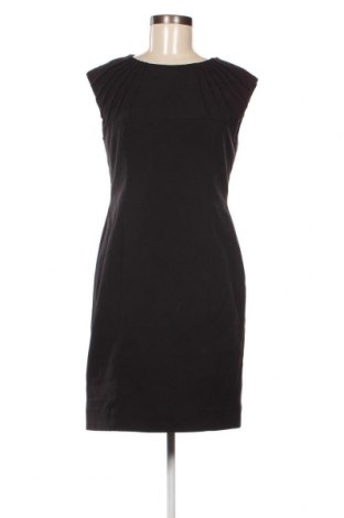 Šaty  Essentials by ABS, Veľkosť M, Farba Čierna, Cena  2,31 €