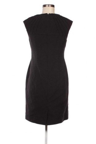 Φόρεμα Essentials by ABS, Μέγεθος M, Χρώμα Μαύρο, Τιμή 2,52 €