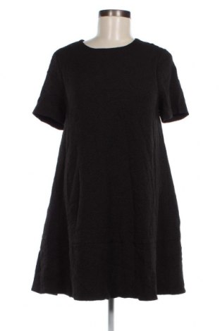 Šaty  Essentiel Antwerp, Veľkosť XS, Farba Čierna, Cena  11,60 €