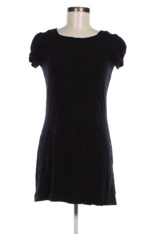 Φόρεμα Etam, Μέγεθος M, Χρώμα Μαύρο, Τιμή 4,00 €