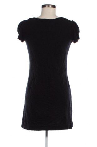Φόρεμα Etam, Μέγεθος M, Χρώμα Μαύρο, Τιμή 4,00 €