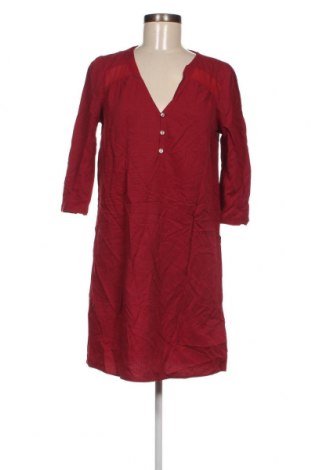 Šaty  Etam, Veľkosť S, Farba Červená, Cena  3,08 €