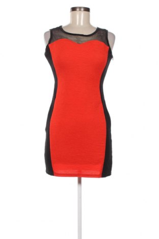Šaty  Ethina, Veľkosť S, Farba Viacfarebná, Cena  2,96 €