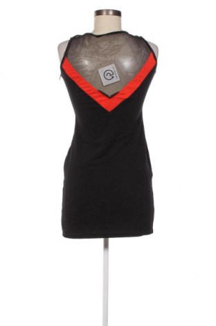 Kleid Ethina, Größe S, Farbe Mehrfarbig, Preis € 3,03